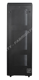 JE_Series-03-RearView_IMG14323_081s