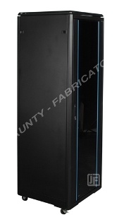 JE_Series-04-45AngleView_IMG14328_082s