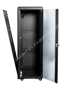 JE_Series-05-OpenView_IMG14331_083s