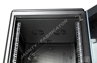 JE_Series-06-TopInner_IMG14334_084s