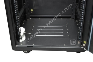 JE_Series-07-BottomInner_IMG14335_085s