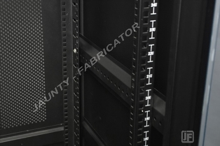 JE_Series-08-Inner_IMG14338_086s