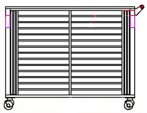 JF-2589_Laptop-Cabinet-FrontView_s