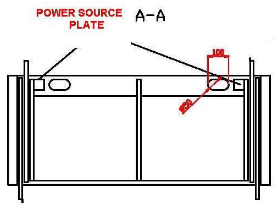 JF-2589_Laptop-Cabinet-Power_Source_Plate