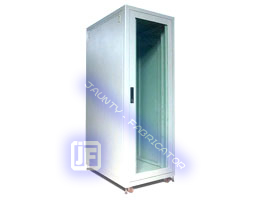 JF_Series