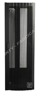 JSE_Series-01-FrontViewIMG14350_087s