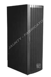 JSE_Series-02-45AngleView_IMG14354_088s