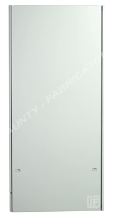 JSE_Series-02-SideView_IMG14274_069s