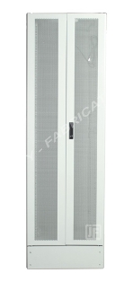 JSE_Series-03-RearView_IMG14275_070s