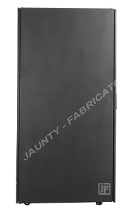 JSE_Series-03-SideView_IMG14355_089s