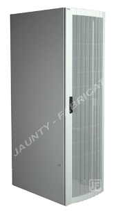 JSE_Series-04-45AngleView_IMG14278_071s