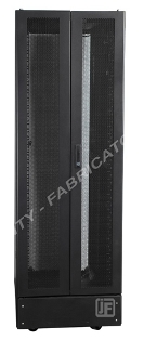 JSE_Series-04-RearView_IMG14357_090s