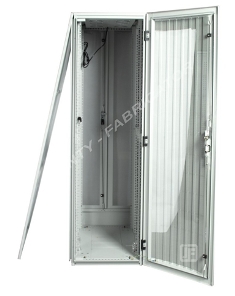 JSE_Series-05-OpenView_IMG14280_072s