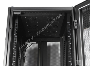 JSE_Series-05-TopInner_IMG14359_091s