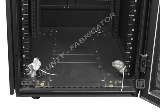 JSE_Series-06-BottomInner_IMG14360_092s