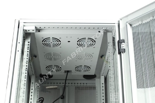 JSE_Series-06-TopInner_IMG14282_073s