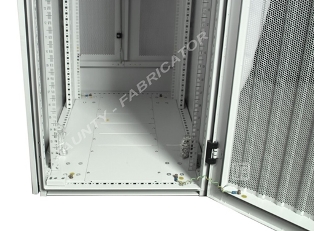 JSE_Series-07-BottomInner_IMG14283_074s