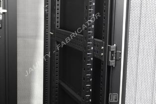 JSE_Series-07-Inner_IMG14362_093s