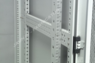 JSE_Series-08-Inner_IMG14287_075s