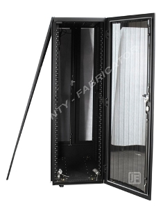 JSE_Series-08-OpenView_IMG14363_094s