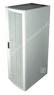 JSE_Series-09-TopView_IMG14288_076s