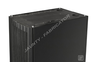 JSE_Series-09-ZoomIn_TopView_IMG14365_095s