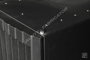 JSE_Series-10-ZoomIn_IMG14370_096s