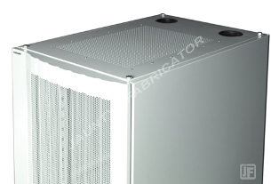 JSE_Series-10-ZoomIn_TopView_IMG14292_077s