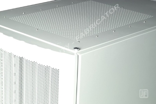 JSE_Series-11-ZoomIn_IMG14293_078s