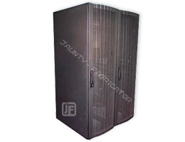 JSE_Series