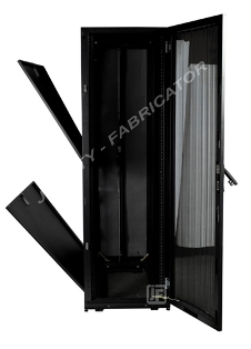 JSNA-SE_Series-02-OpenView_IMG14404_108s