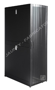 JSNA-SE_Series-03-45AngleView_IMG14405_109s