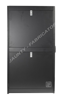 JSNA-SE_Series-04-SideView_IMG14407_110s