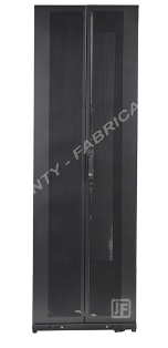 JSNA-SE_Series-05-RearView_IMG14410_111s