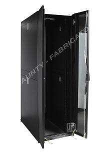 JSNA-SE_Series-06-RearOpenView_IMG14412_112s