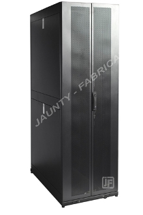 JSNA-SE_Series-07-45AngleRearView_IMG14414_113s