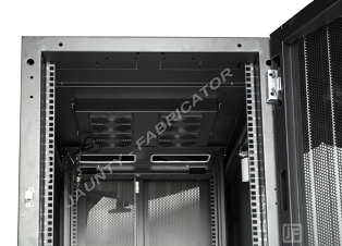 JSNA-SE_Series-08-TopInner_IMG14417_114s