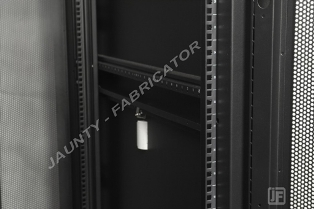 JSNA-SE_Series-09-Inner_IMG14421_115s