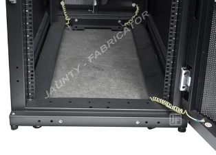 JSNA-SE_Series-10-BottomInner_IMG14424_116s