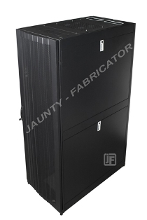 JSNA-SE_Series-11-TopView_IMG14428_117s