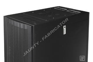 JSNA-SE_Series-12-ZoomIn_TopView_IMG14431_118s