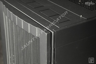 JSNA-SE_Series-13-ZoomIn_IMG14433_119s