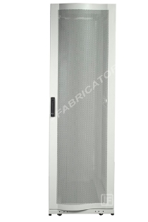 JSNA-WE_Series-01-FrontView_IMG14446_120s