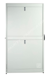 JSNA-WE_Series-03-SideView_IMG14452_122s