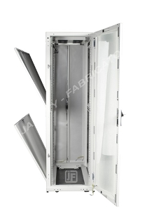 JSNA-WE_Series-04-OpenView_IMG14458_123s