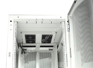 JSNA-WE_Series-05-TopInner_IMG14462_124s