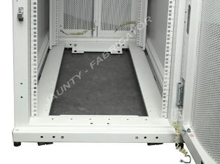 JSNA-WE_Series-06-BottomInner_IMG14464_125s