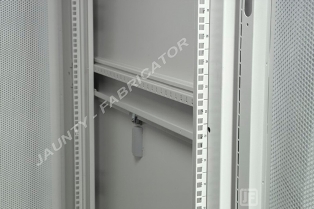 JSNA-WE_Series-07-Inner_IMG14466_126s