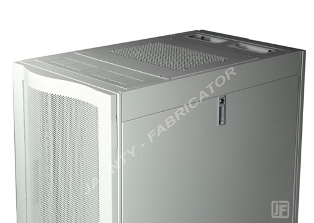 JSNA-WE_Series-08-ZoomIn_TopView_IMG14472_128s