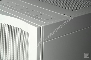 JSNA-WE_Series-09-ZoomIn_IMG14475_129s